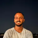 Nitin Sahu — Full-Stack Engineer in Delhi