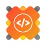GirlScript Summer of Code