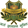 GLA University