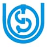 Indira Gandhi National Open Unversity