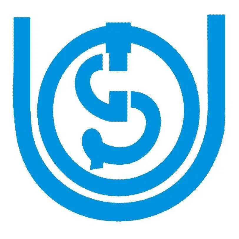 IGNOU
